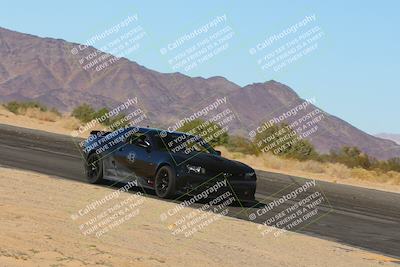 media/Nov-09-2024-Speed Ventures (Sat) [[3963a68c19]]/6-Yellow Group/Session 3 (Turn 10 Inside)/